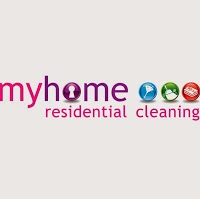 Myhome Cleaners Perth 1053765 Image 1
